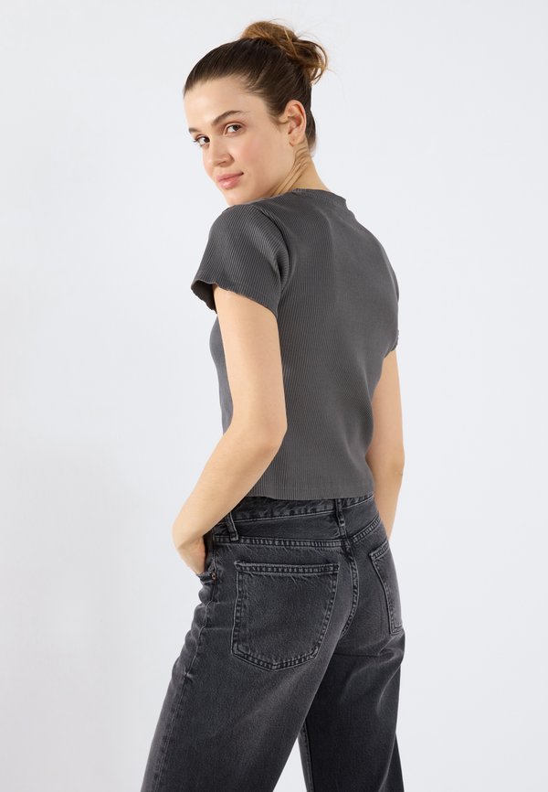 Even&Odd by Zalando