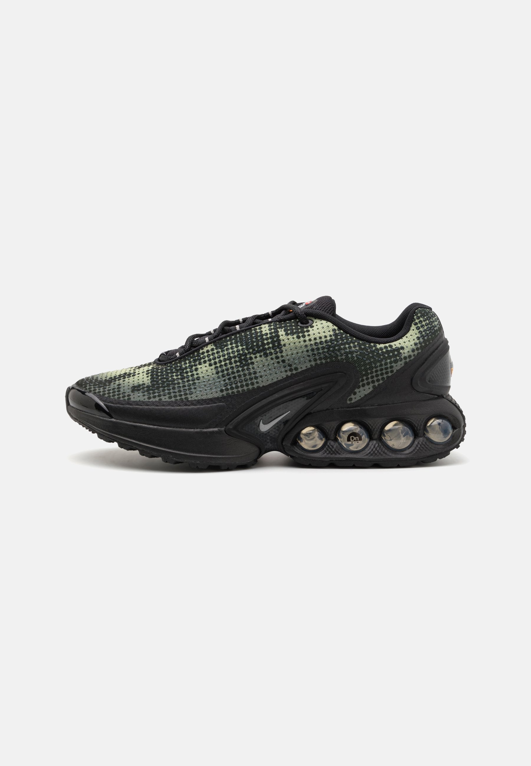 Nike Sportswear AIR MAX DN