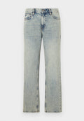 GO BAGGY UNISEX Media 1