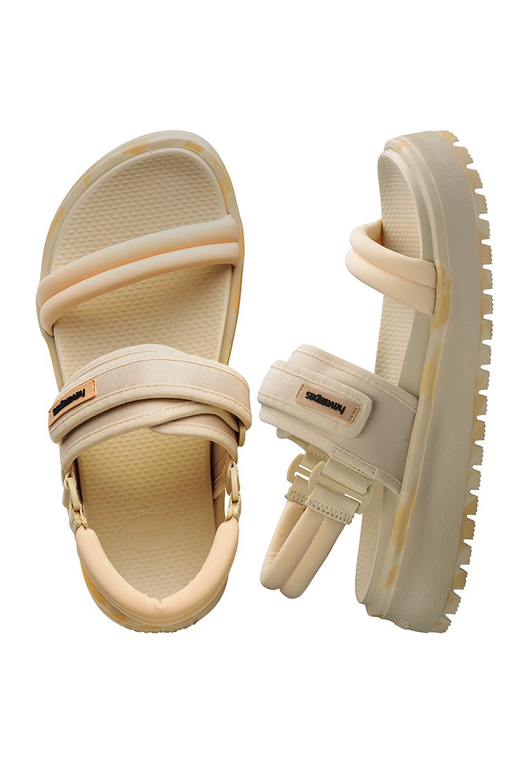 Havaianas