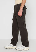 Pegador NEIVA CARGO PANTS