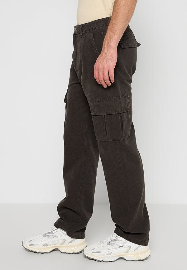 Pegador NEIVA CARGO PANTS