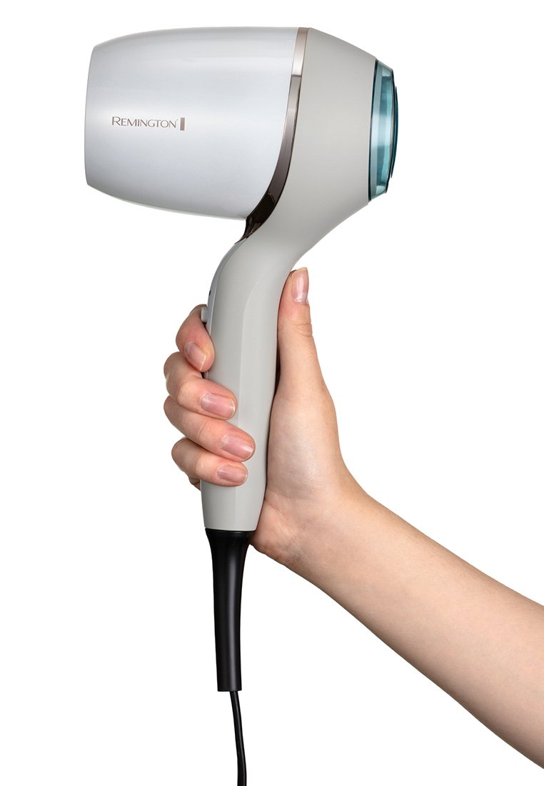 Remington HYDRALUXE PRO