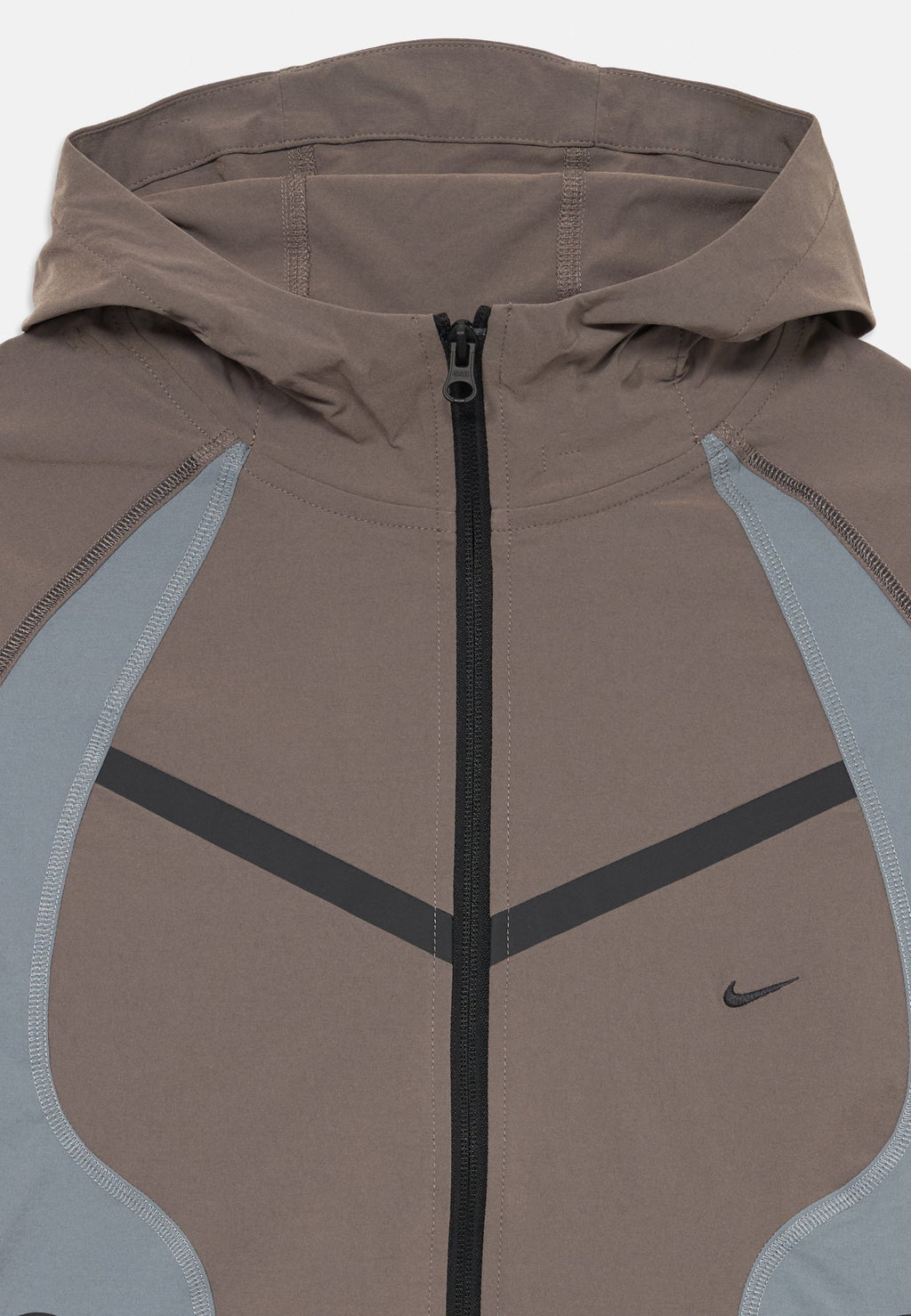 Nike Sportswear