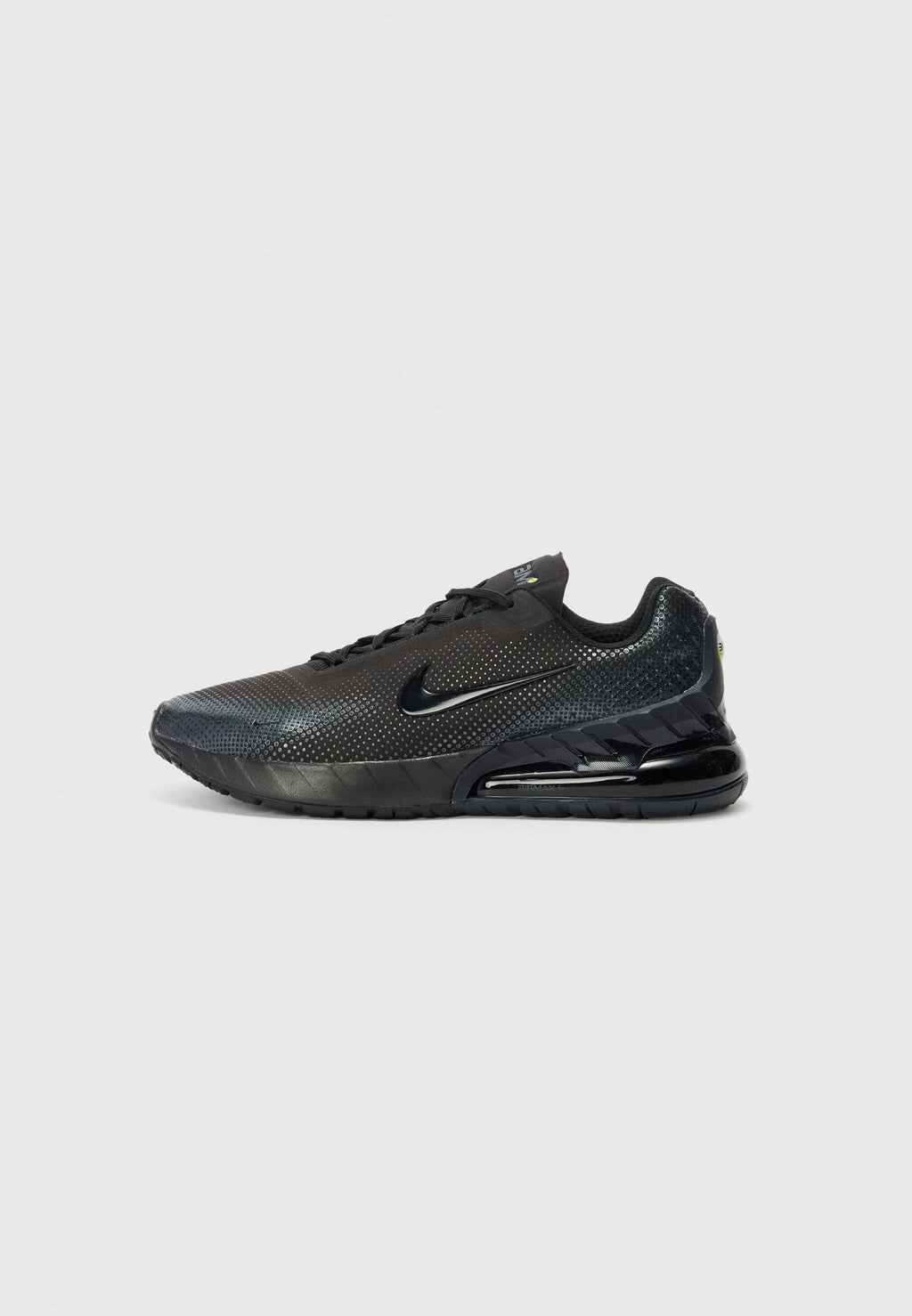 Nike Sportswear AIR MAX PHOENIX