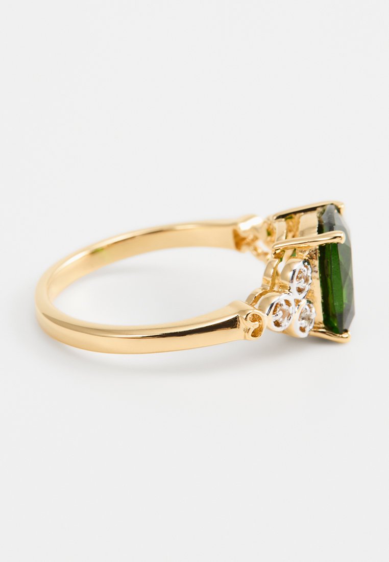 Diamant Exquis