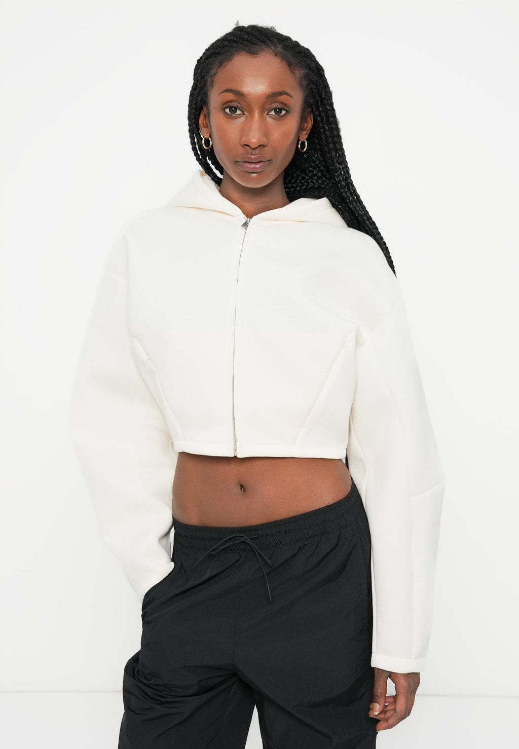 Nike Sportswear HOODED