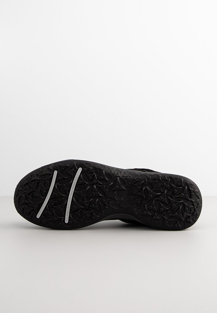 ECCO Sneaker low Media 4