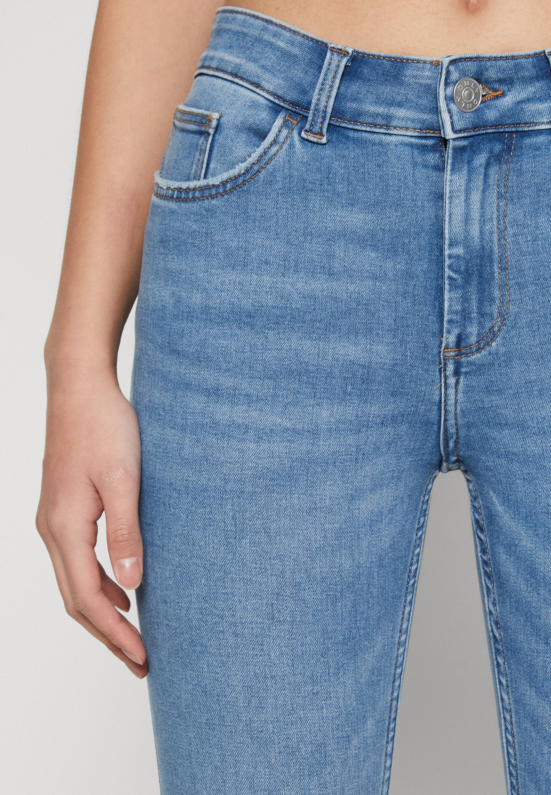ONLHUSH MID WAIST Media 6