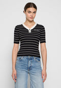 KARL LAGERFELD Strickpullover Media 1