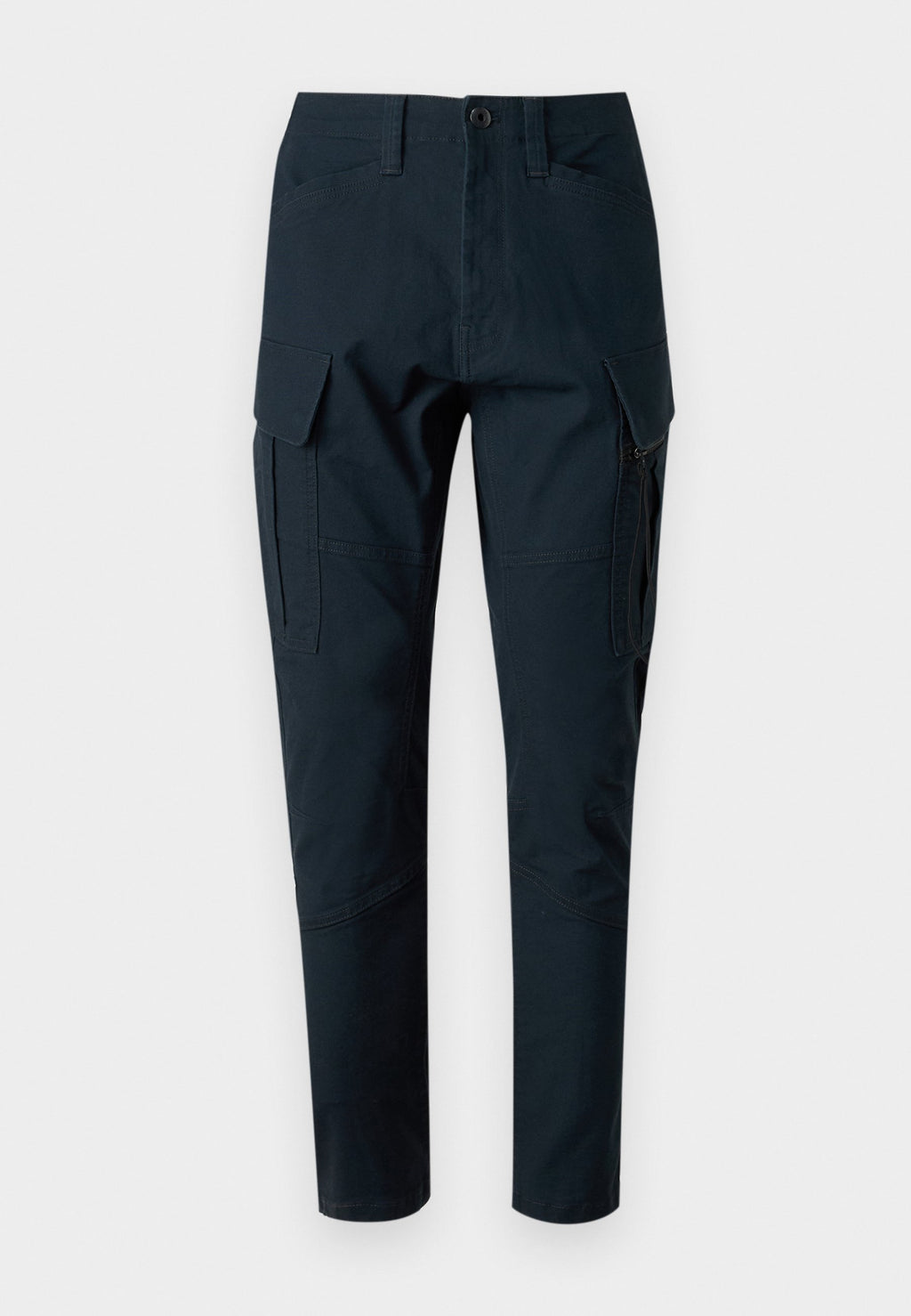 G-STAR ZIP SKINNY
