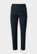 G-STAR ZIP SKINNY