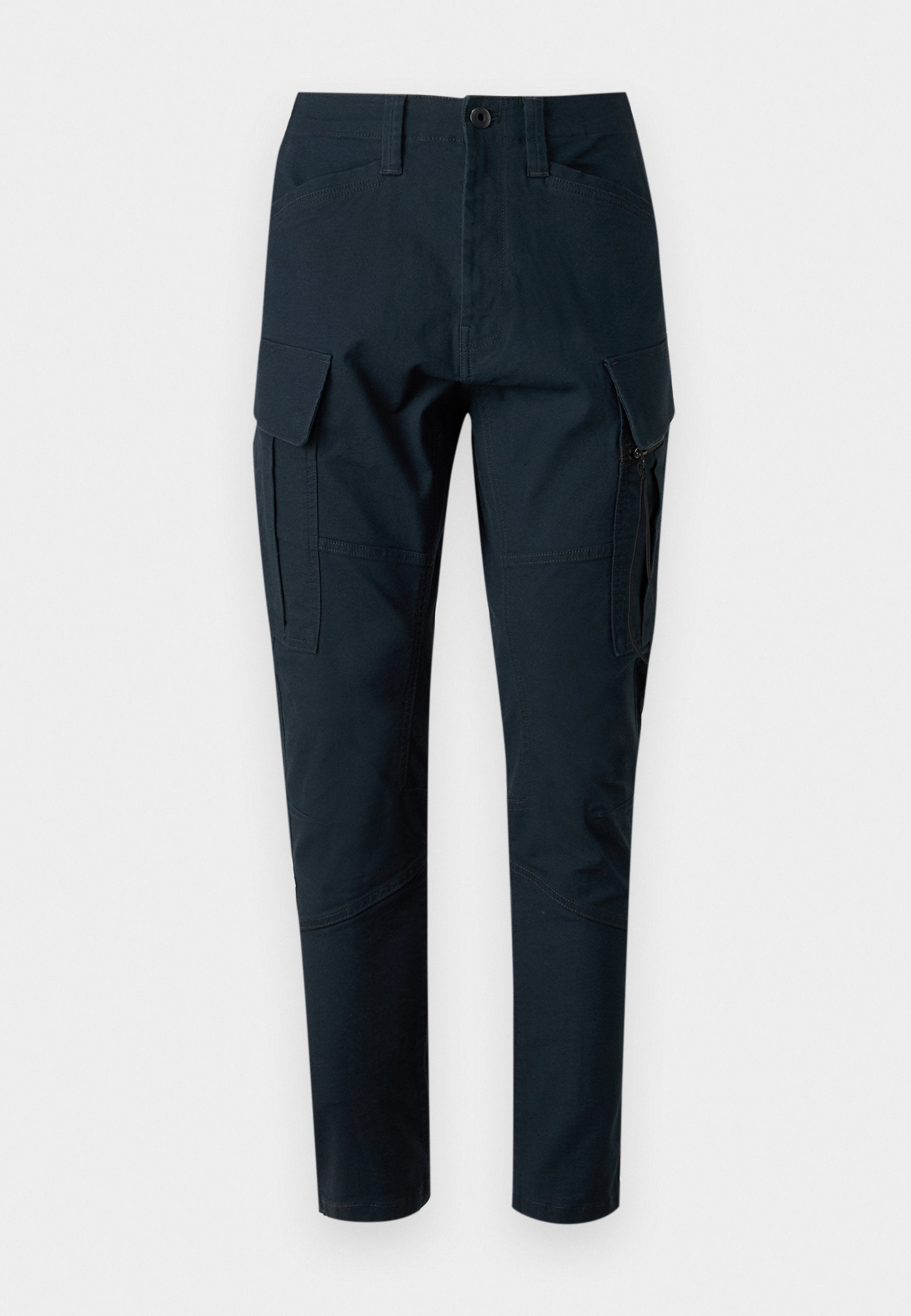 G-STAR ZIP SKINNY