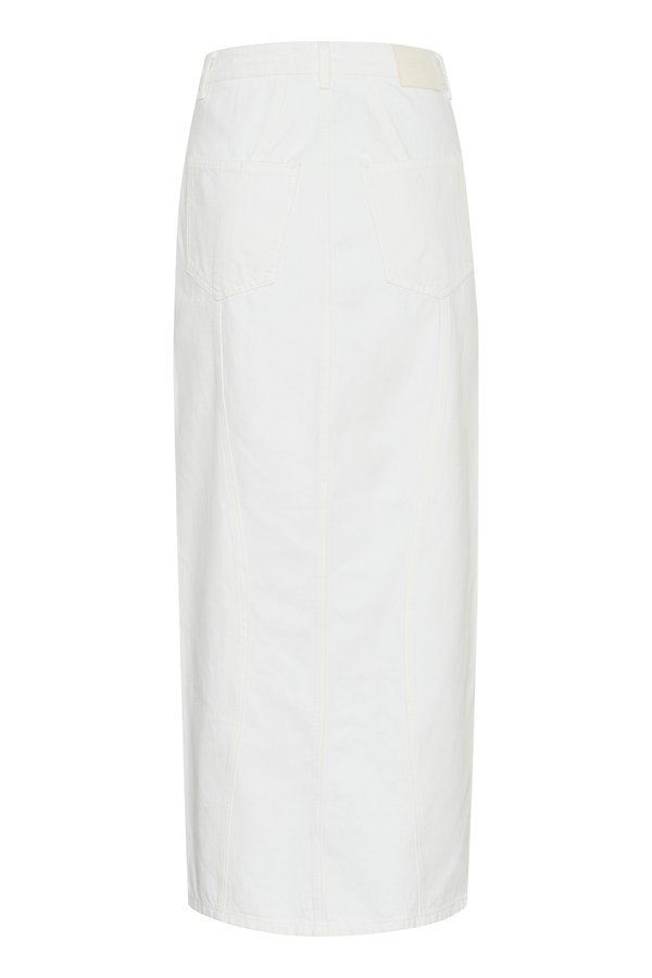 Gestuz ASHER MAXI SKIRT