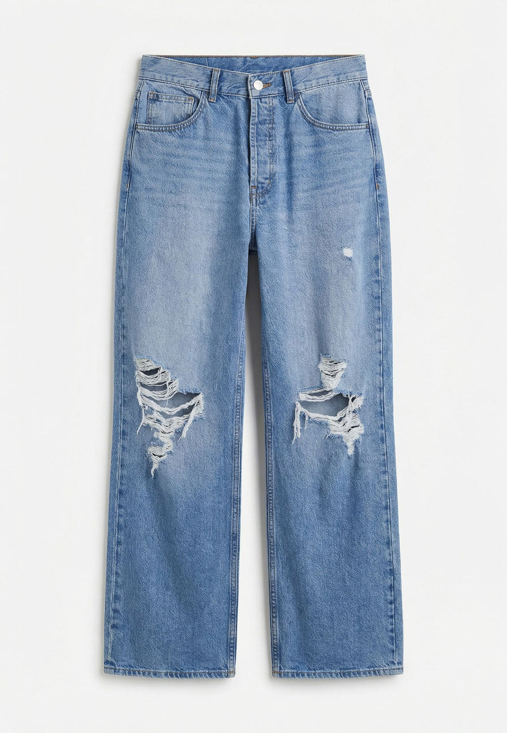 Topshop COLUMN