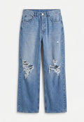 Topshop COLUMN