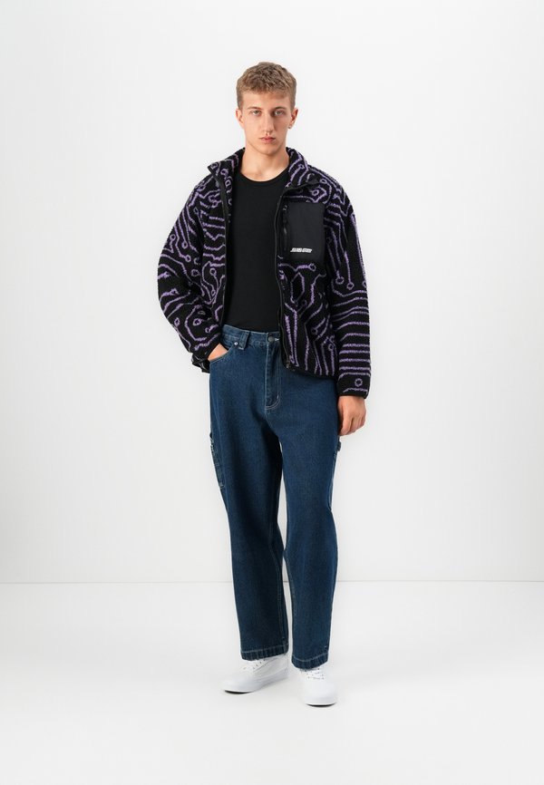 Santa Cruz BIG PANTS UNISEX
