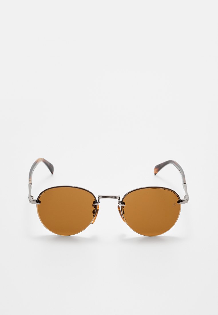 Eyewear by David Beckham