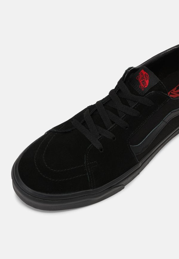 Vans SK8 LOW UNISEX