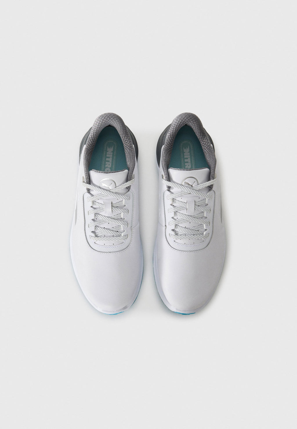 Puma Golf PHANTOMCAT NITRO