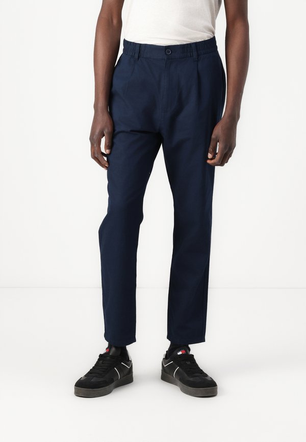 Tommy Jeans ISAAC PANT