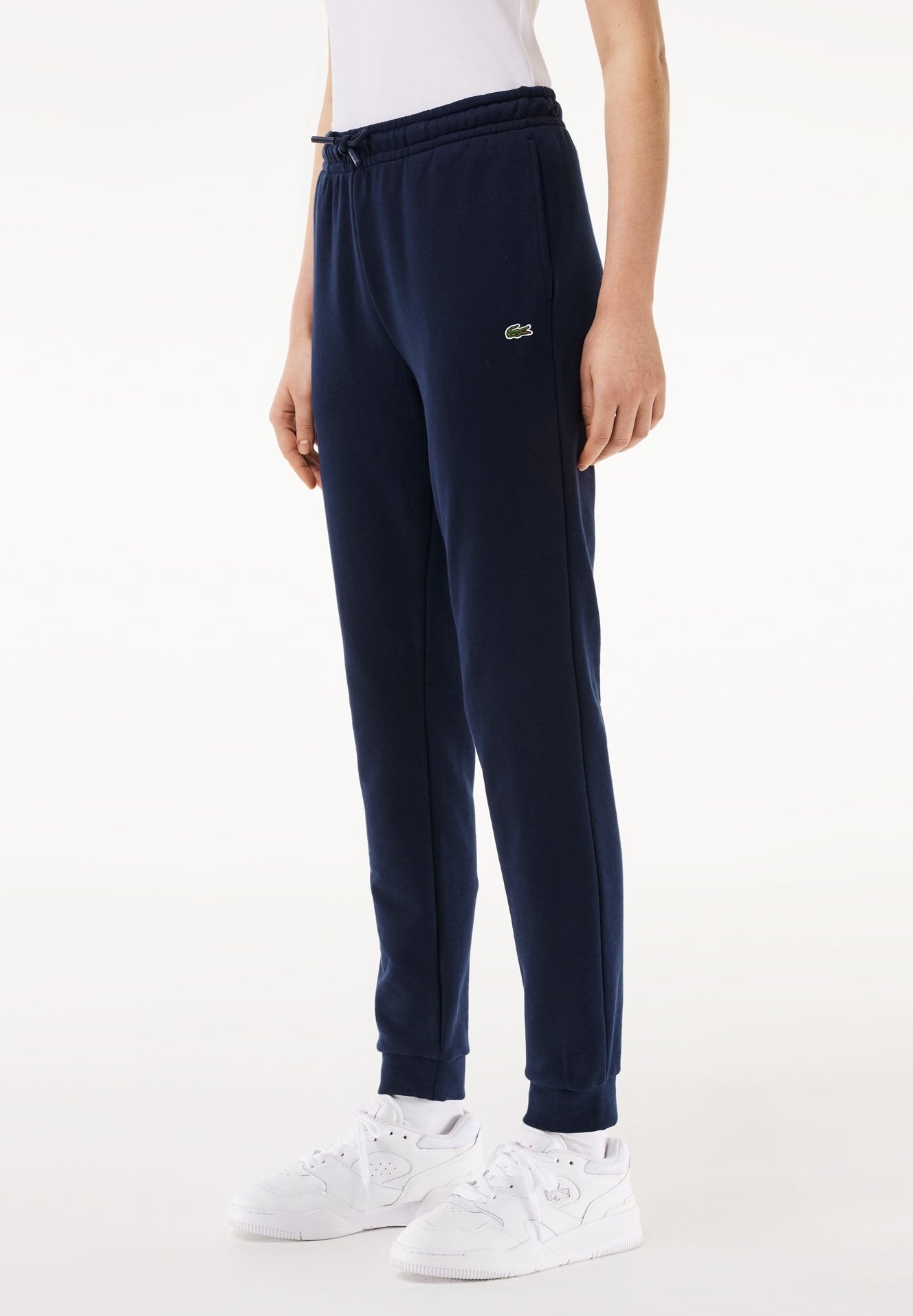 Lacoste Sport PANT