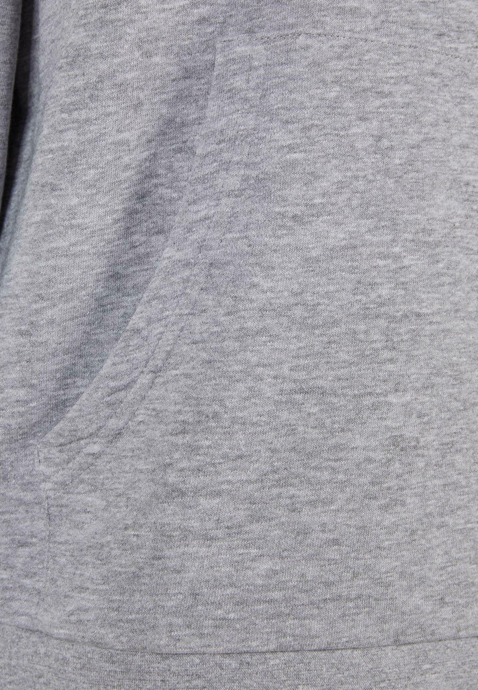 Urban Classics BIG PEACE HOODY