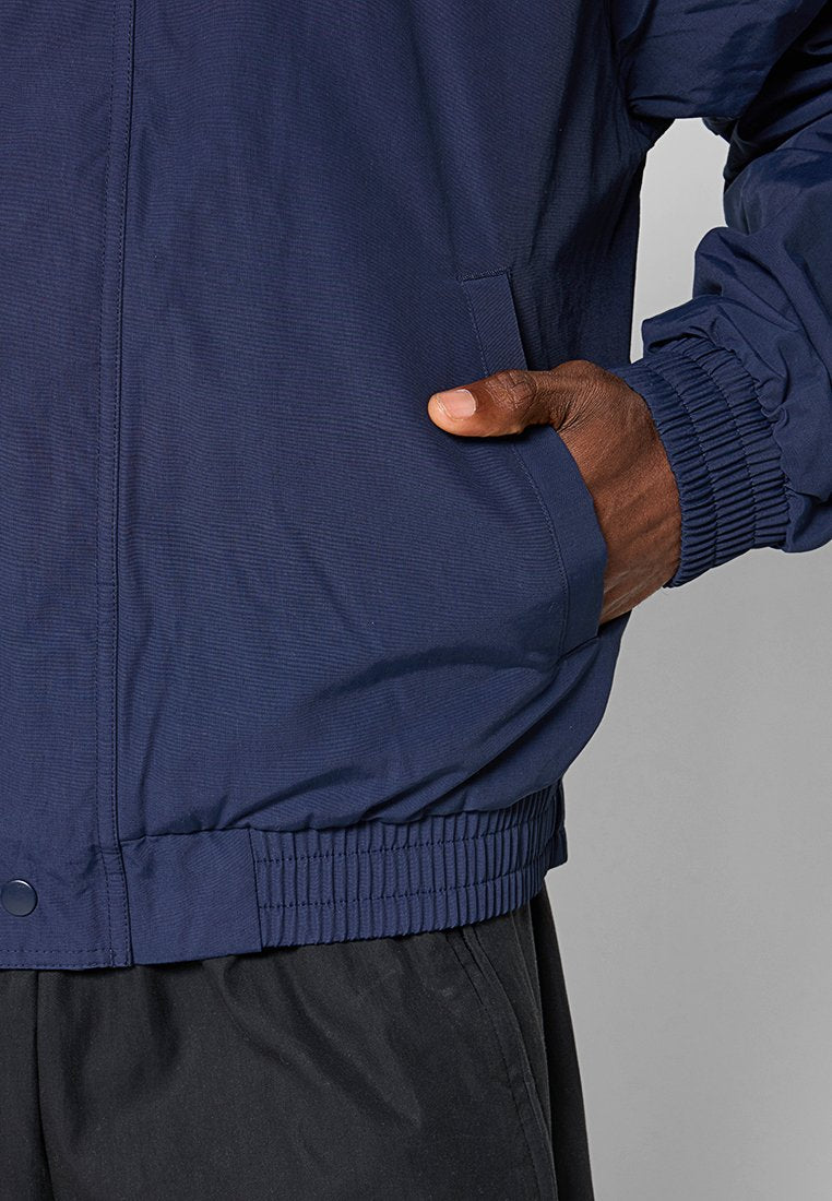 Nike Sportswear CLUB FUTURA LOOSE FIT