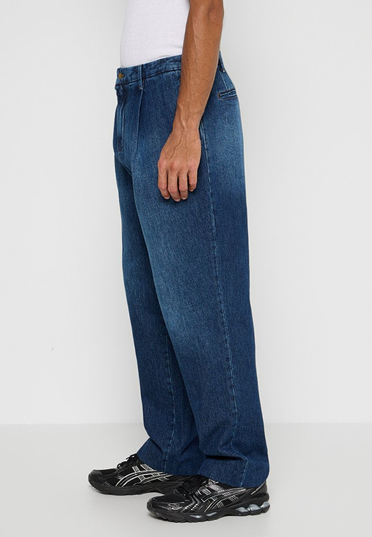 LOIS Jeans SAMUEL