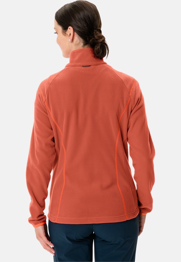 Vaude