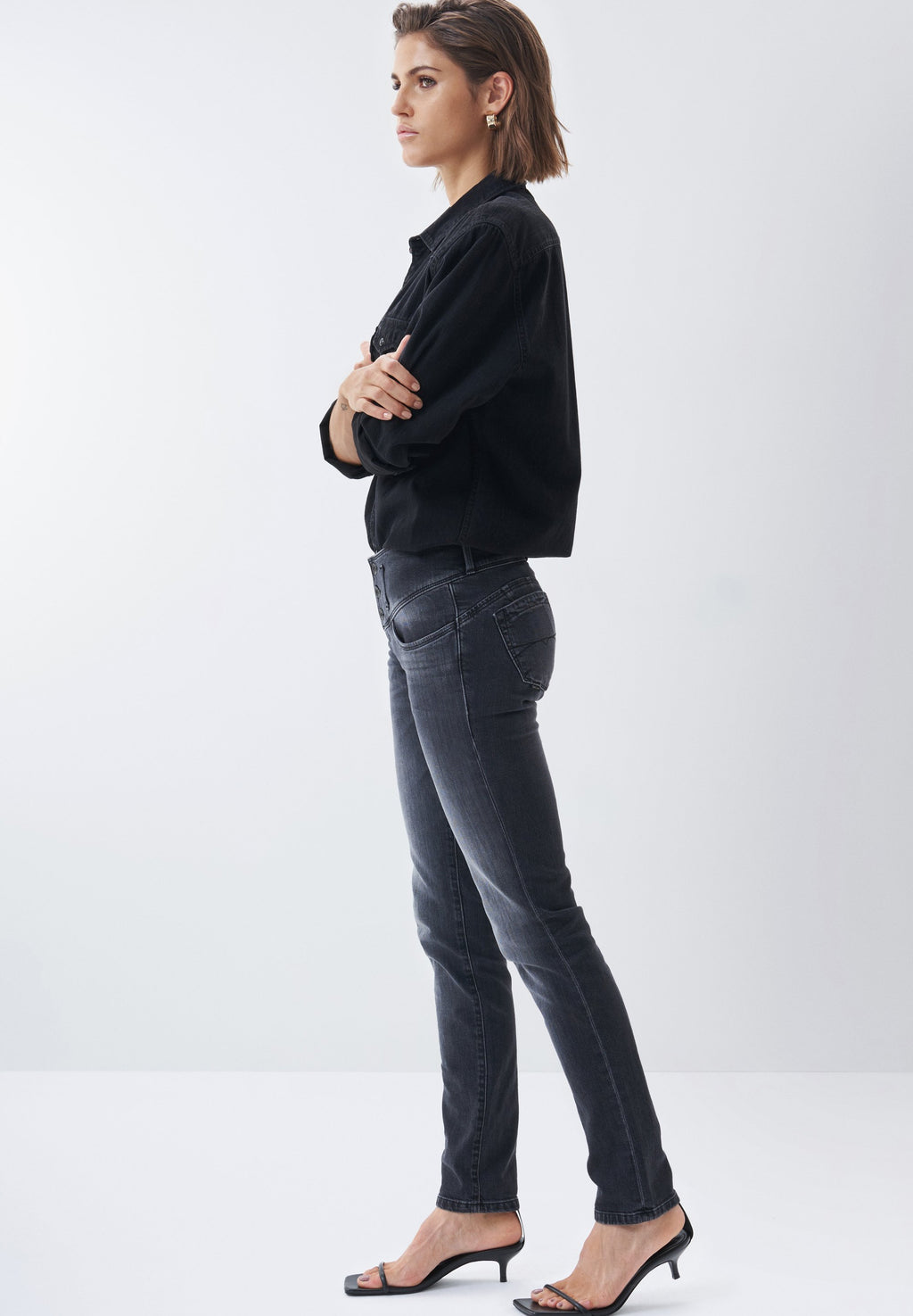Salsa Jeans