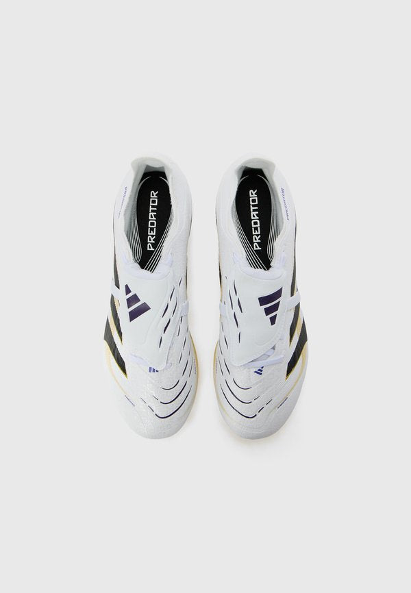 adidas Performance PREDATOR LEAGUE FOLD-OVER TONGUE FIRM GROUND/MULTI GROUND FOOTBALL BOOTS