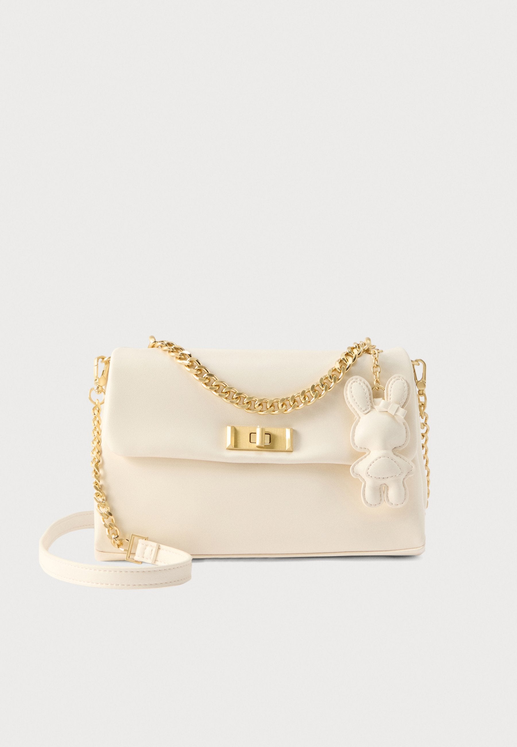 ALDO KATE BAG