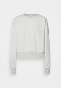 Nike Sportswear CREW
