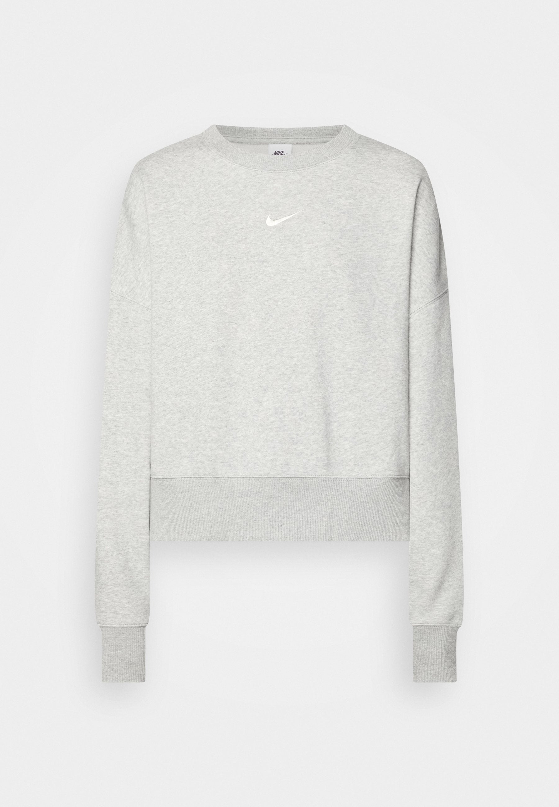 Nike Sportswear CREW