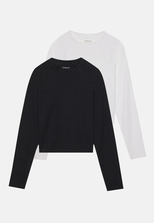 Even&Odd 2 PACK