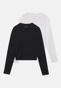 Even&Odd 2 PACK