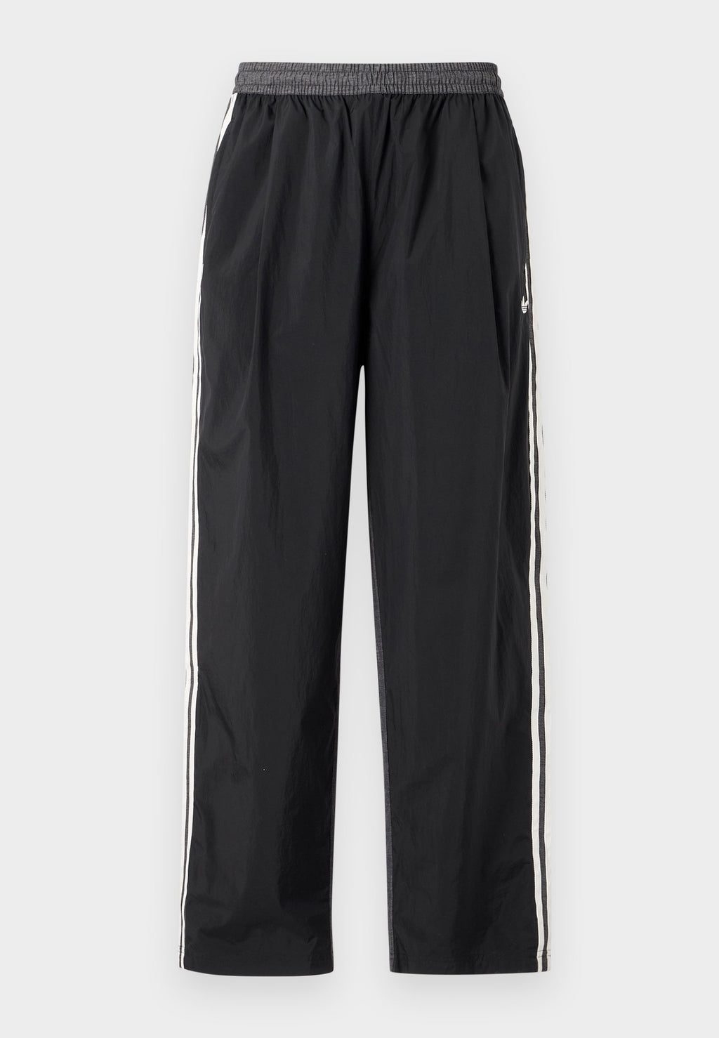 adidas Originals