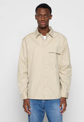 Armani Exchange Hemd Media 1