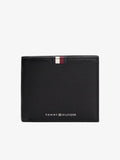 Tommy Hilfiger Wallet - black