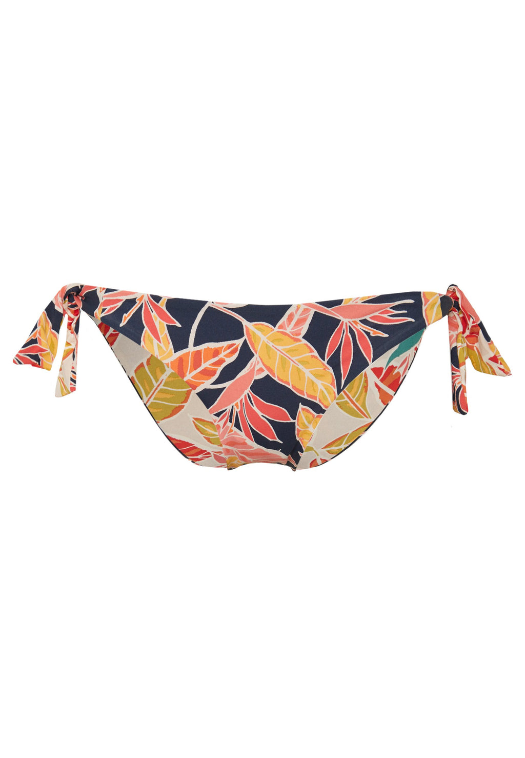 women'secret SIDE BRIEF REVERSIBLE