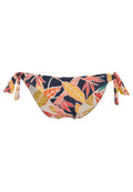 women'secret SIDE BRIEF REVERSIBLE