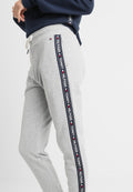 Tommy Hilfiger AUTHENTIC TRACK PANT