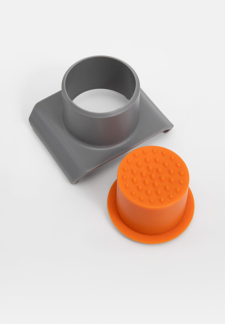 Fiskars SET