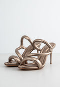 Alexandre Birman