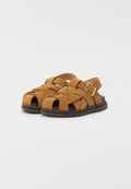 Bisgaard ARDA UNISEX