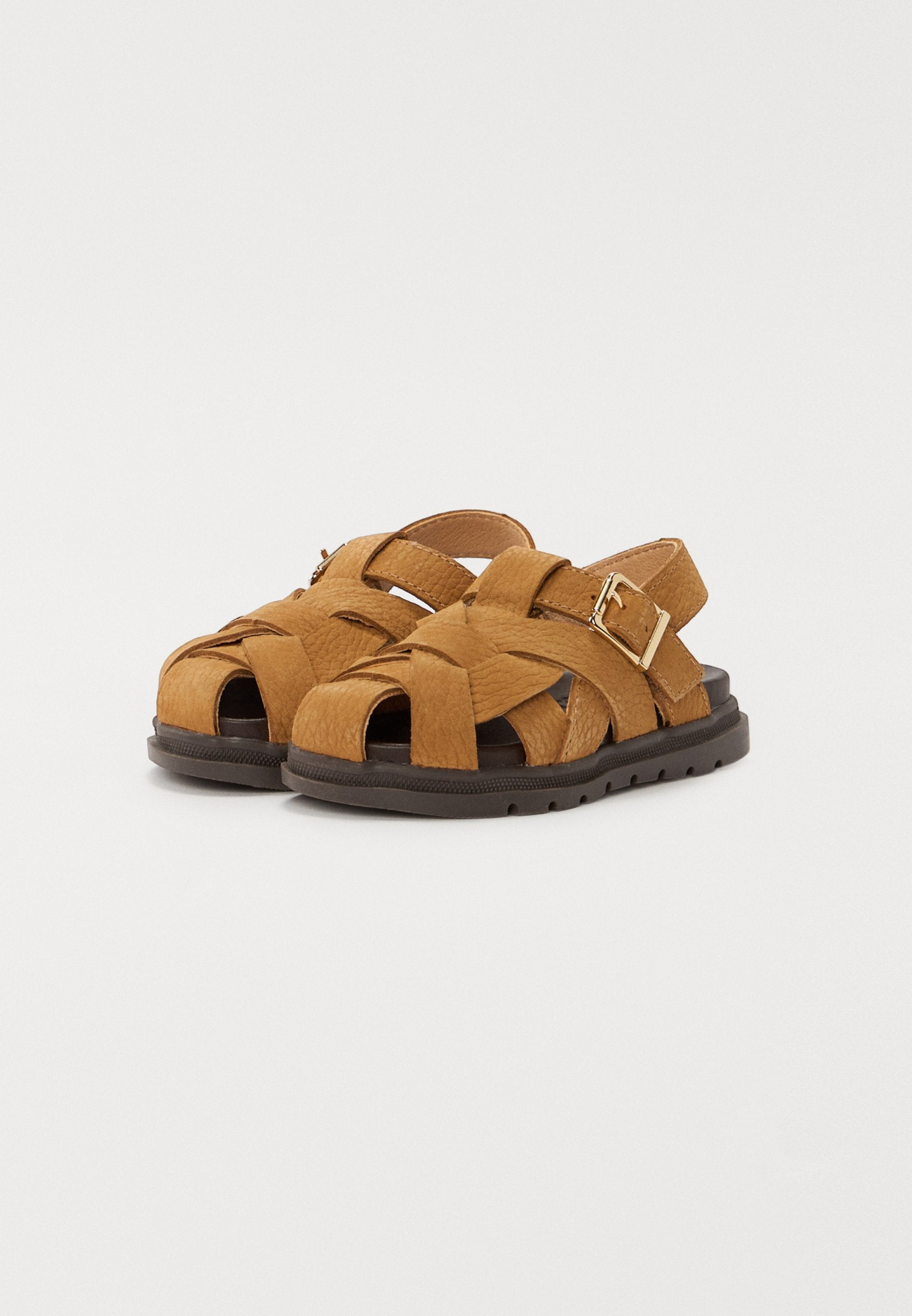 Bisgaard ARDA UNISEX