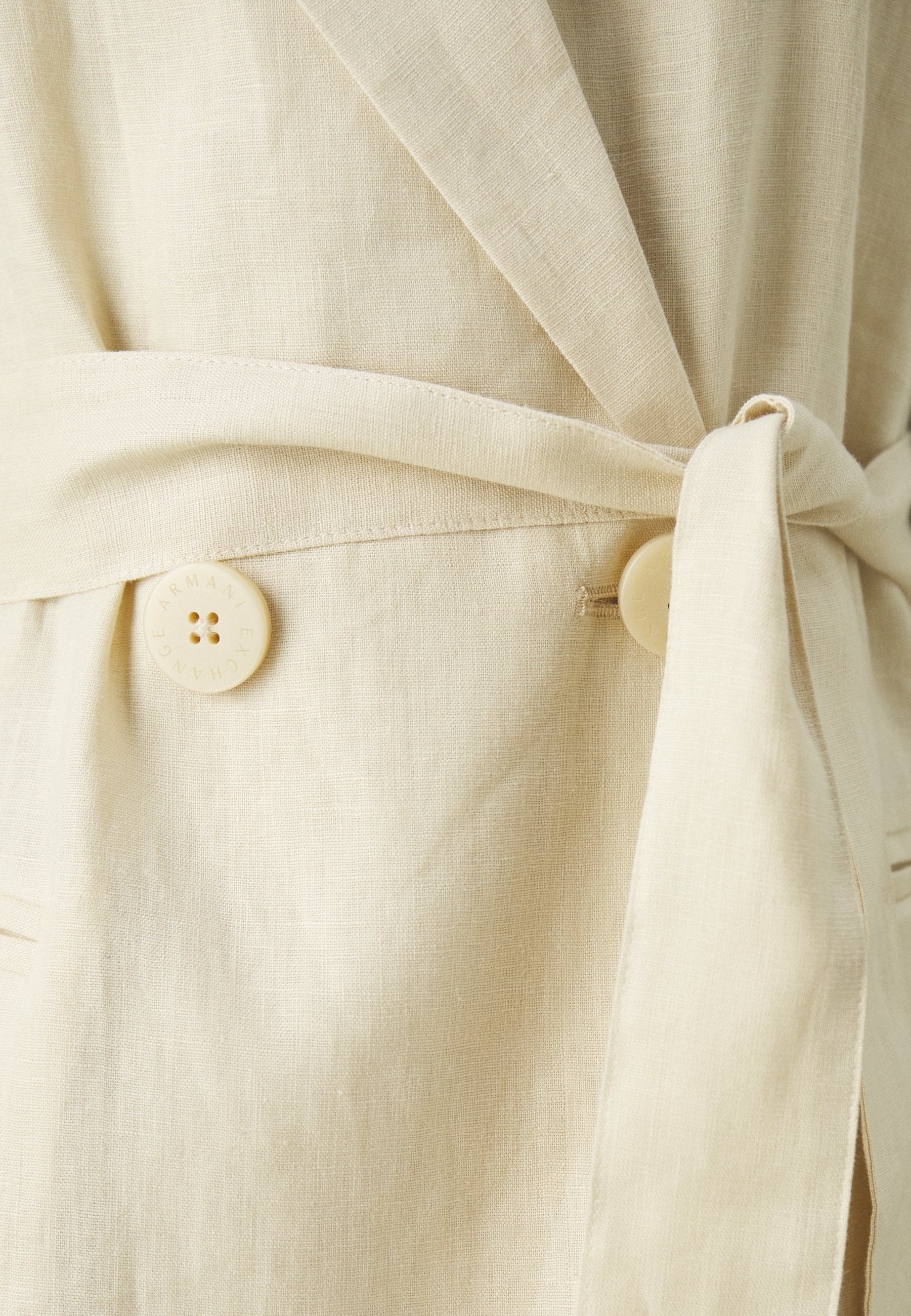 GILET Media 5