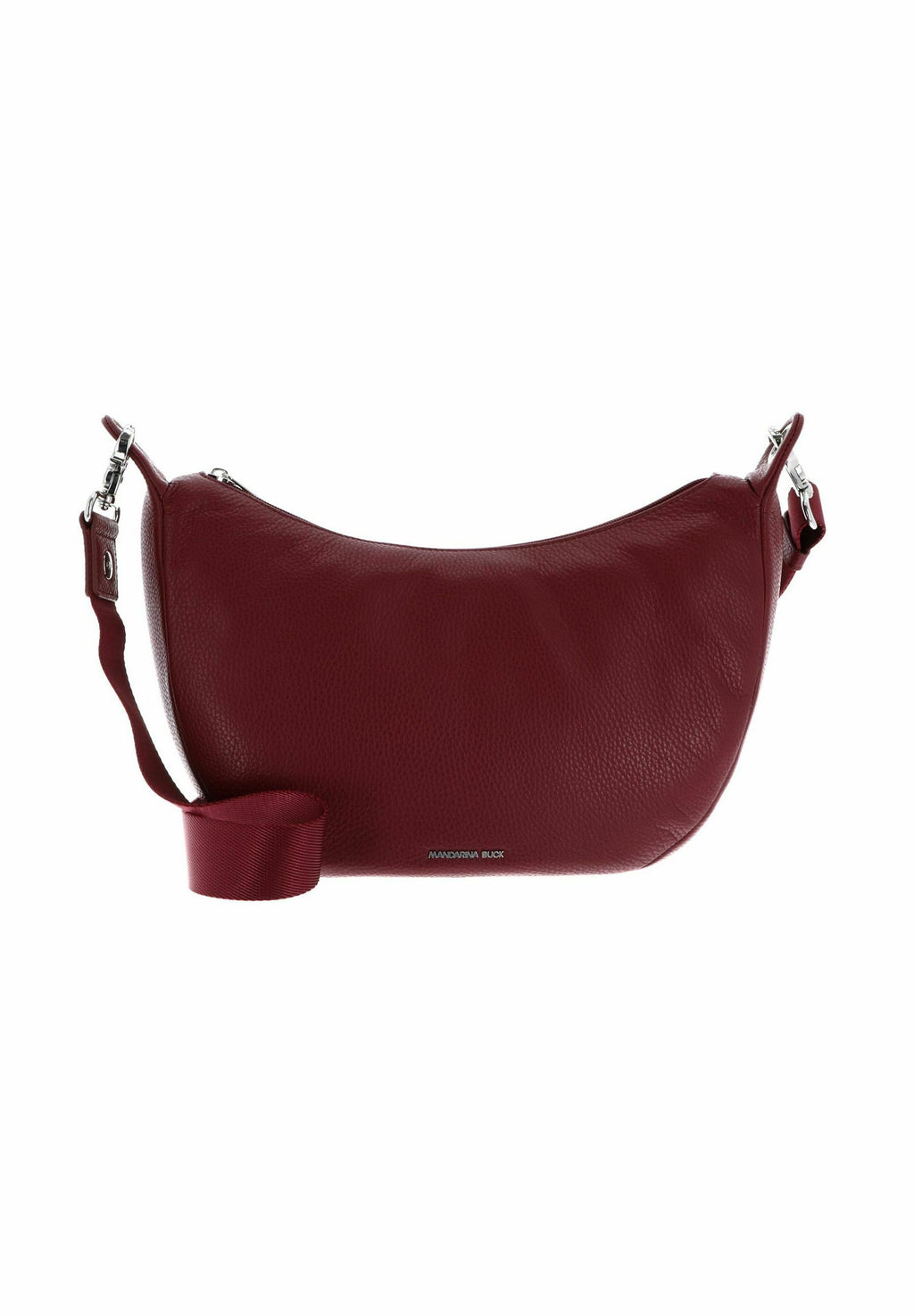 Mandarina Duck
