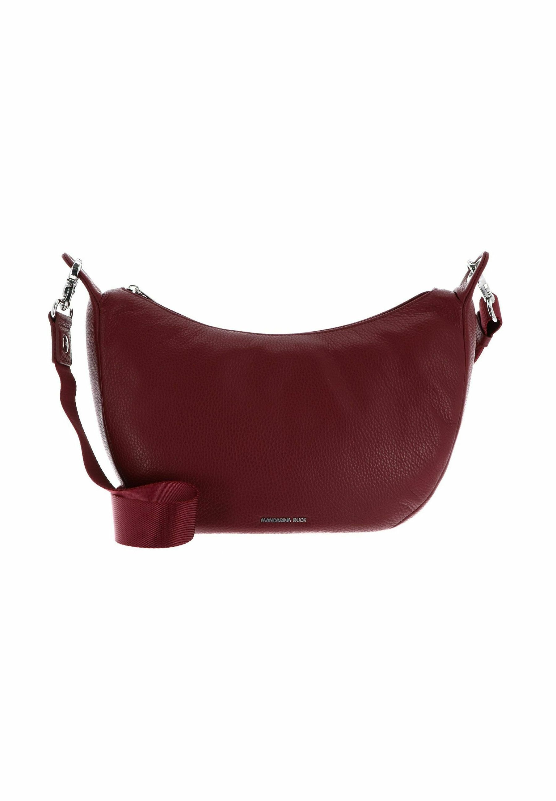 Mandarina Duck